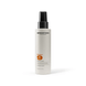 SEBASTIAN NEW POTION 9 LITE 150ML